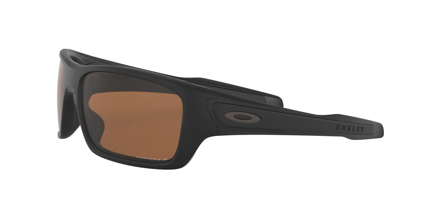 Oakley Turbine 9263 Sunglasses - view 114